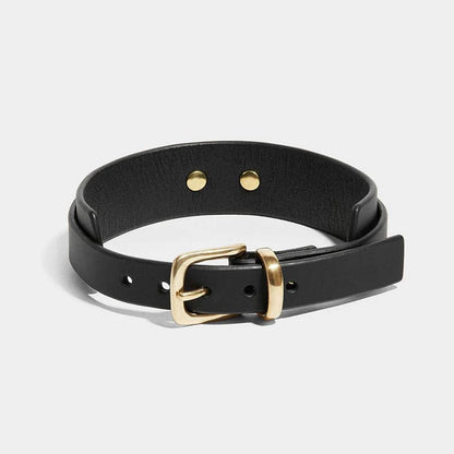 Wing Collar - CoreFlexInd