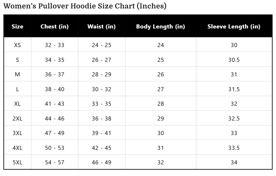 Oversized Zip Up Hoodie Jacket with Pockets Womens
