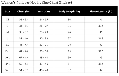 Oversized Zip Up Hoodie Jacket with Pockets Womens