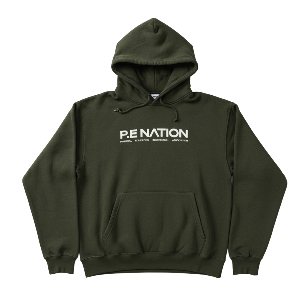 Women_Comeback_Hoodie-Garmentswear