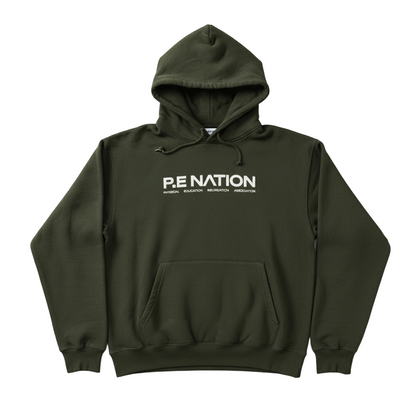 Women_Comeback_Hoodie-Garmentswear