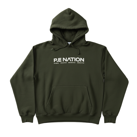 Women_Comeback_Hoodie-Garmentswear