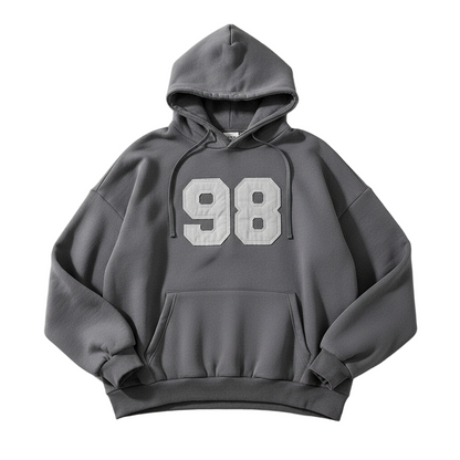 Women_Gray_98_Oversized_Hoodie-Garmentswear
