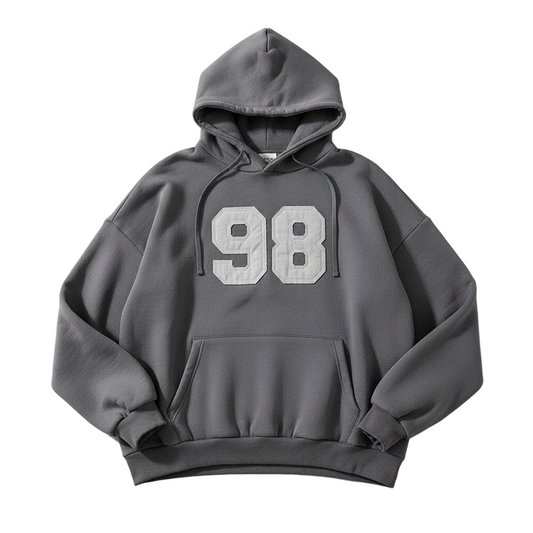 Women_Gray_98_Oversized_Hoodie-Garmentswear