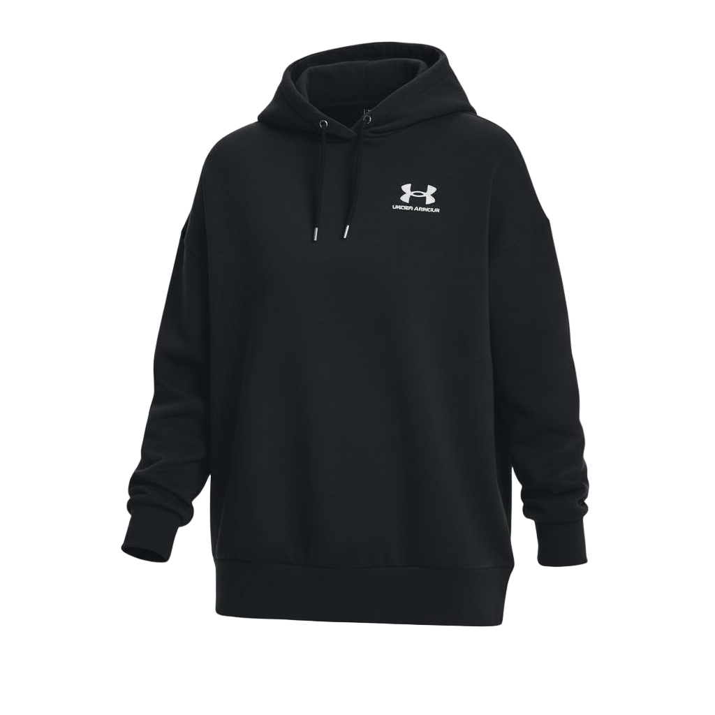 Women_s_Icon_Thermal_Fleece_Hoodie-Garmentswear