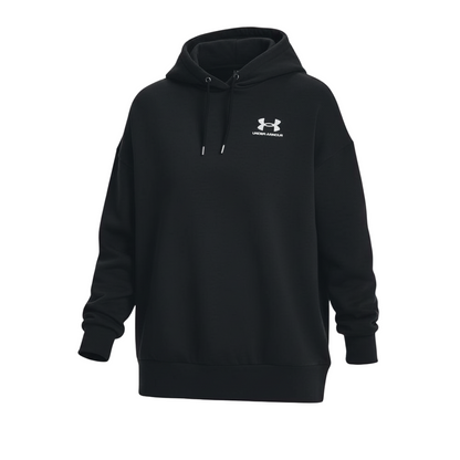 Women_s_Icon_Thermal_Fleece_Hoodie-Garmentswear