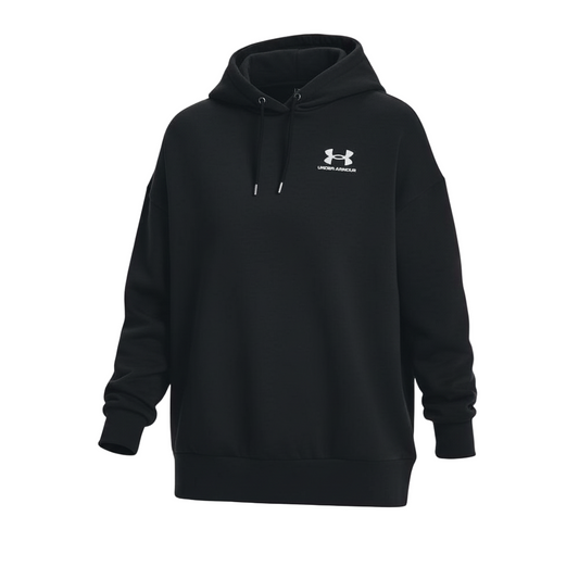 Women_s_Icon_Thermal_Fleece_Hoodie-Garmentswear