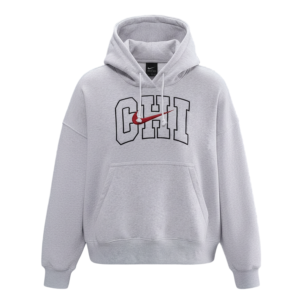 Women_s_Oversized_Phoenix_Fleece_Hoodie-Garmentswear