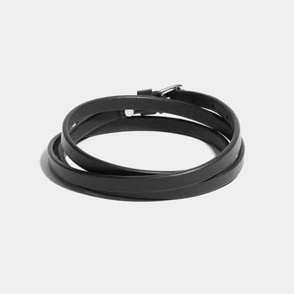 Wrap Around Choker - CoreFlexInd