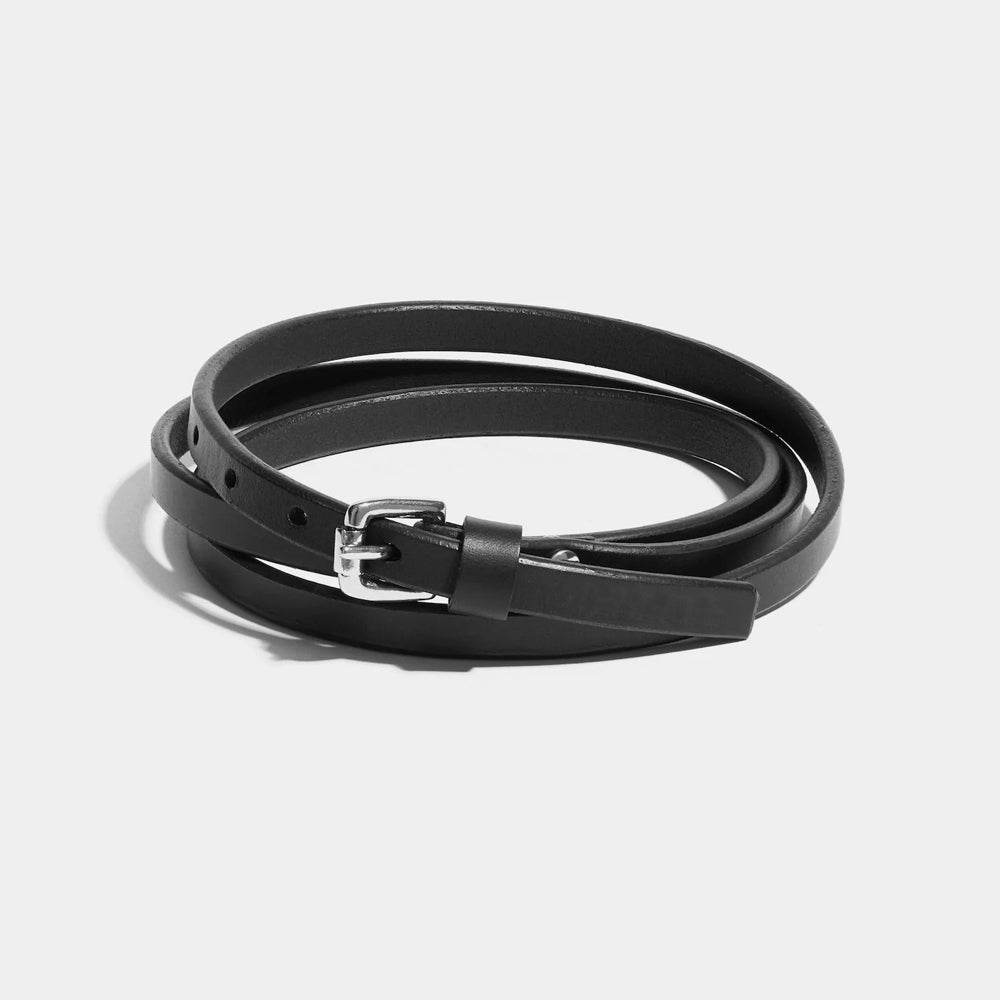 Wrap Around Choker - CoreFlexInd