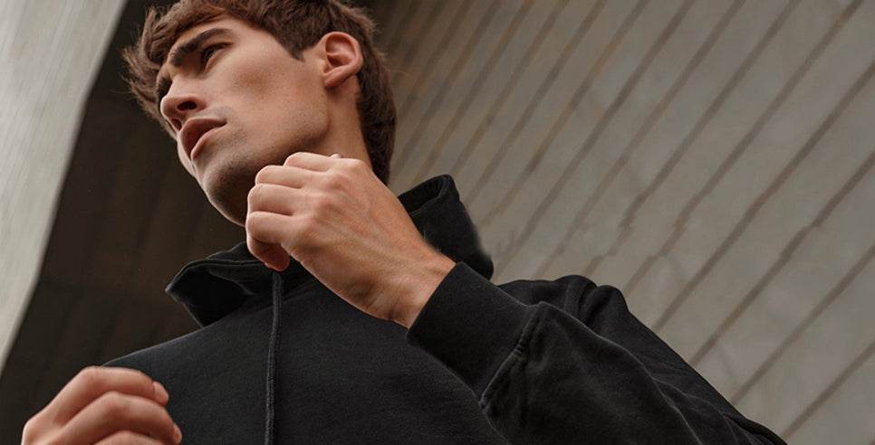 banner_new_copy - Garmentswear